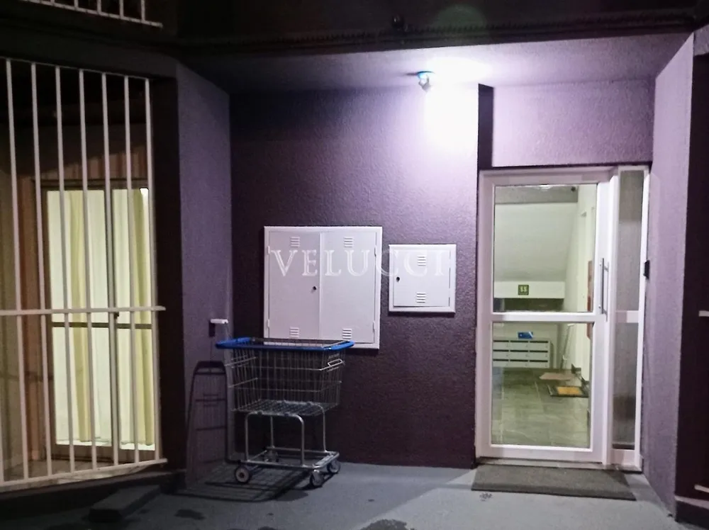 Apartamento, 2 quartos, 58 m² - Foto 18