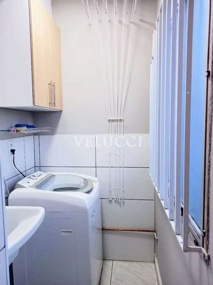 Apartamento à venda com 2 quartos, 58m² - Foto 16