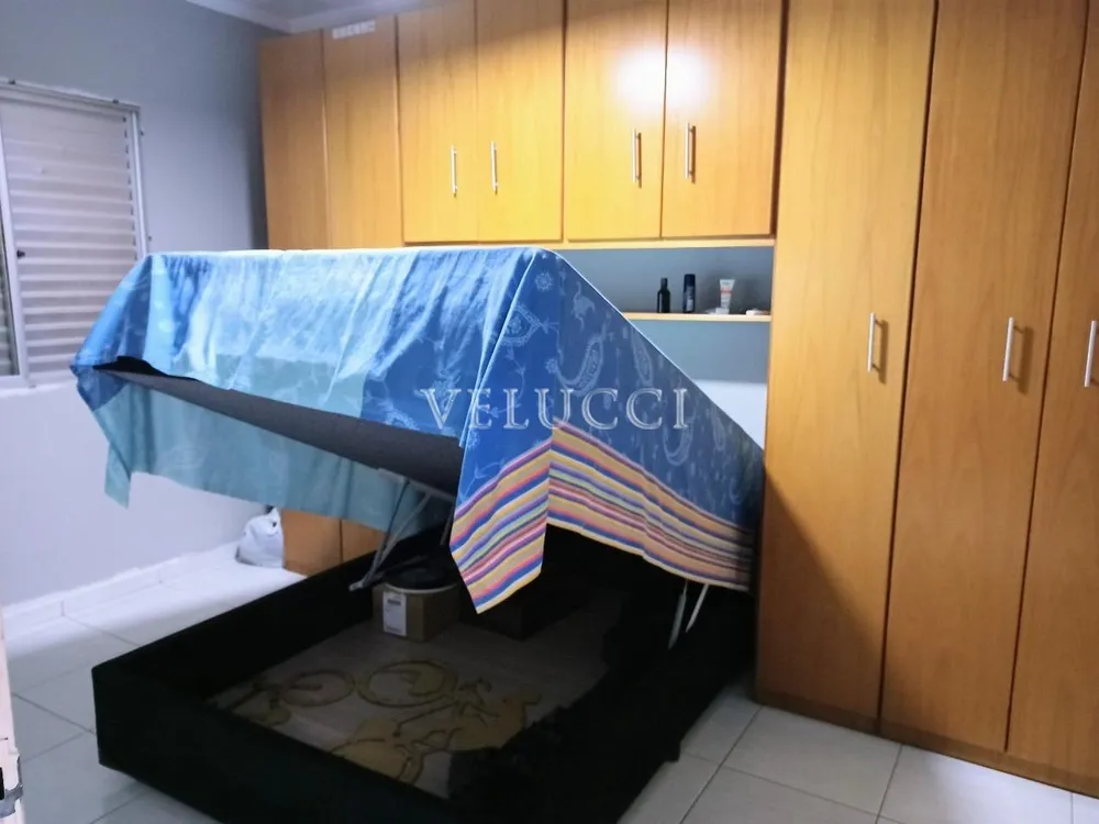Apartamento, 2 quartos, 58 m² - Foto 24