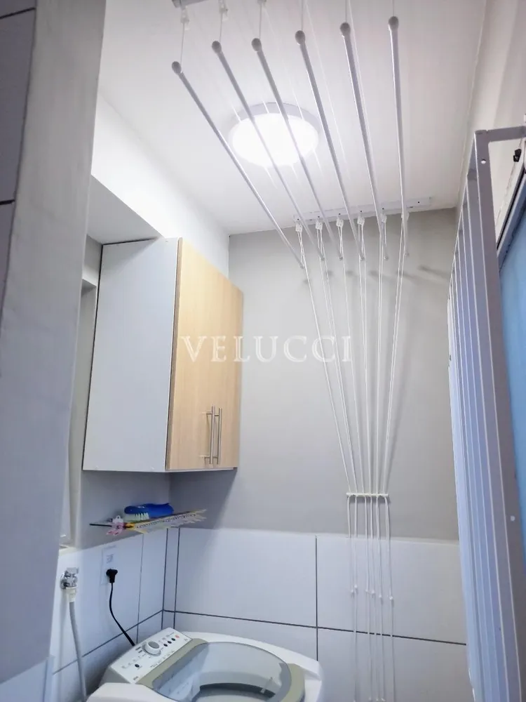 Apartamento, 2 quartos, 58 m² - Foto 23
