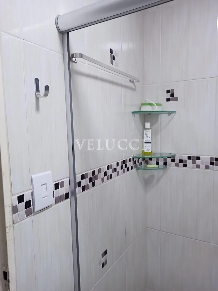 Apartamento, 2 quartos, 58 m² - Foto 22