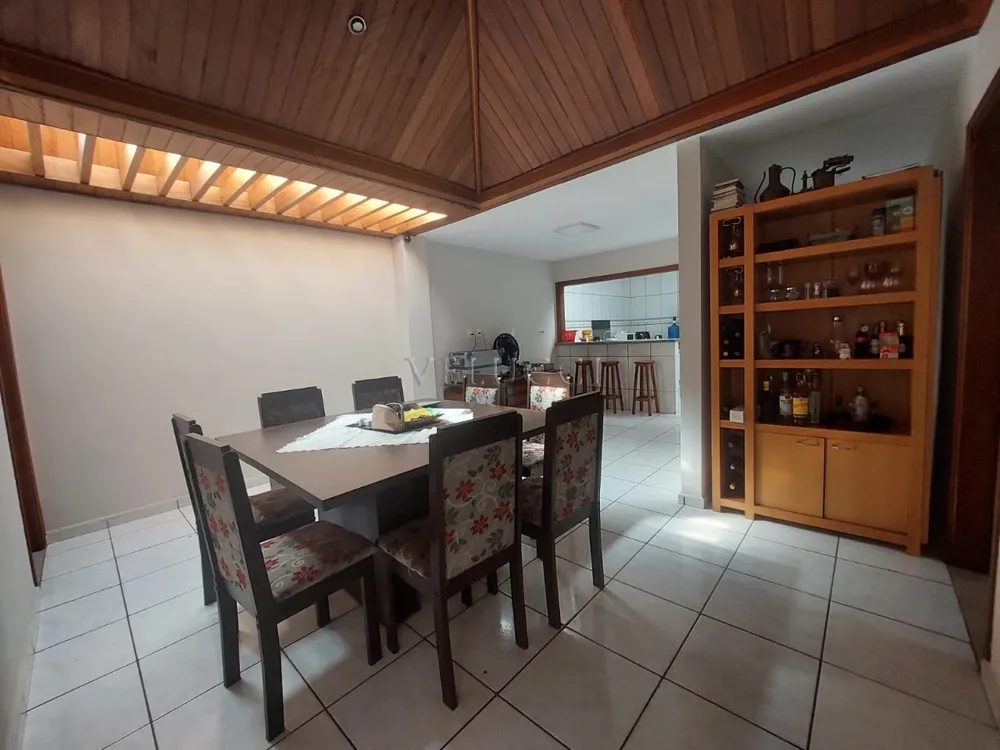 Casa, 3 quartos, 190 m² - Foto 4