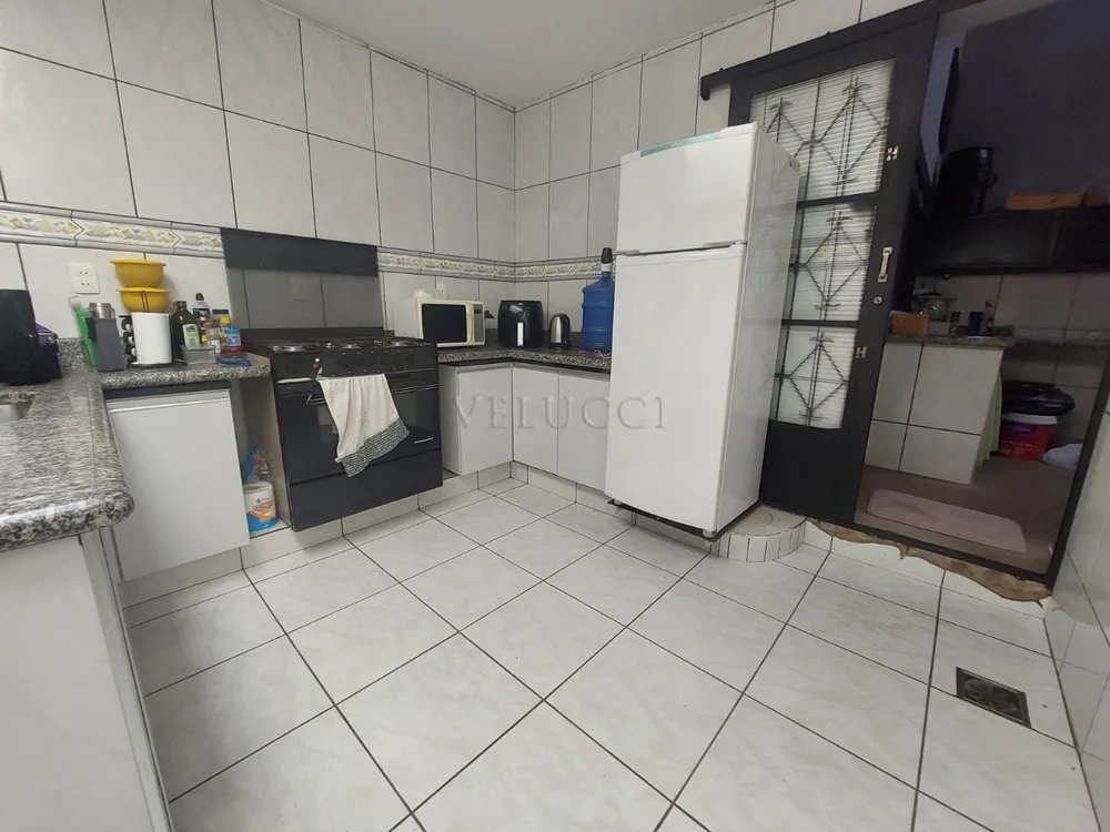 Casa, 3 quartos, 190 m² - Foto 6