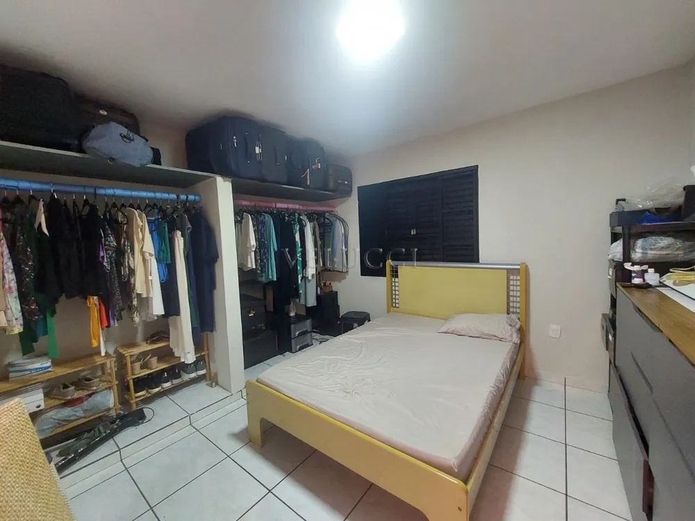 Casa, 3 quartos, 190 m² - Foto 10