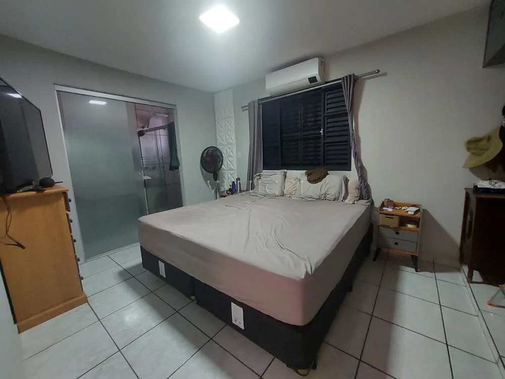 Casa, 3 quartos, 190 m² - Foto 12