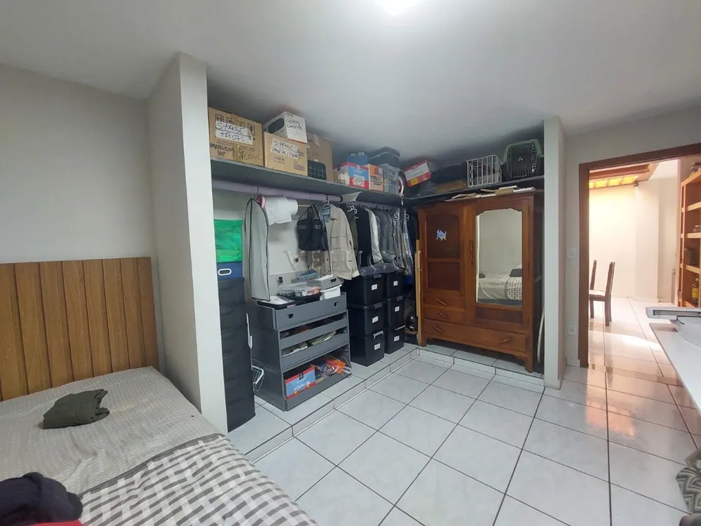 Casa, 3 quartos, 190 m² - Foto 16