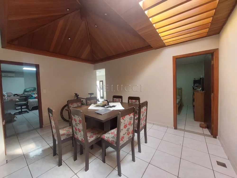 Casa, 3 quartos, 190 m² - Foto 2