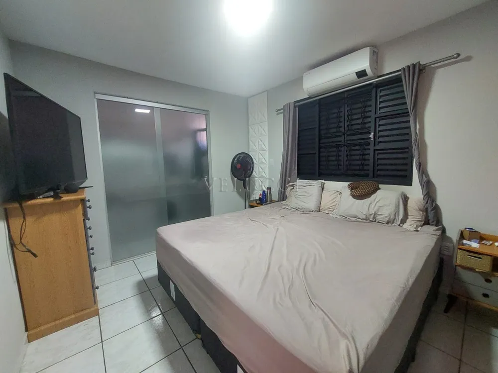 Casa, 3 quartos, 190 m² - Foto 11