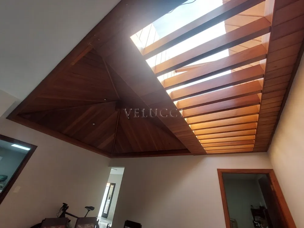 Casa, 3 quartos, 190 m² - Foto 5