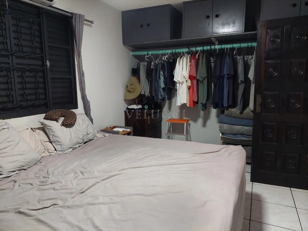 Casa, 3 quartos, 190 m² - Foto 13