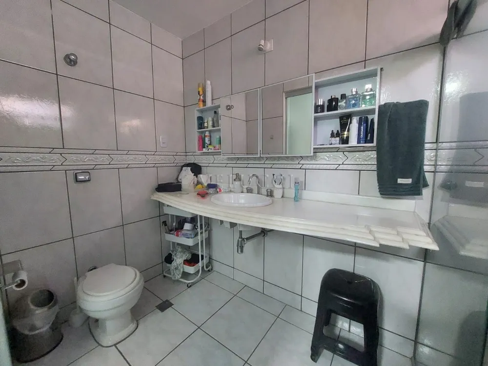 Casa, 3 quartos, 190 m² - Foto 15
