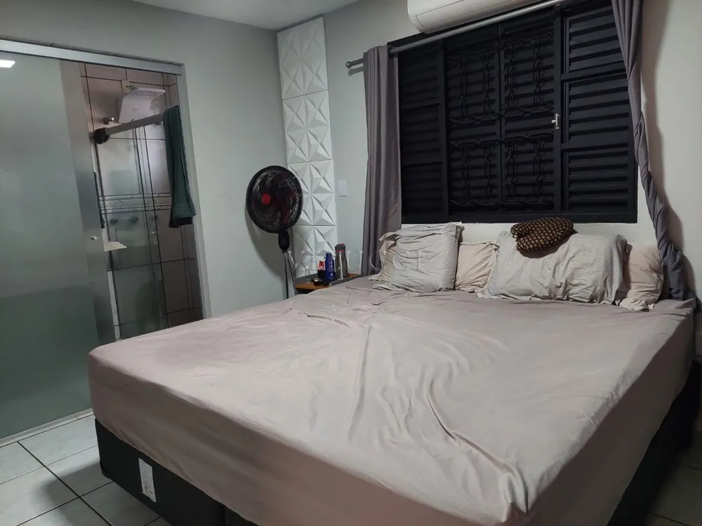 Casa, 3 quartos, 190 m² - Foto 14