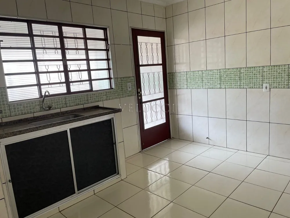 Casa, 3 quartos, 110 m² - Foto 3