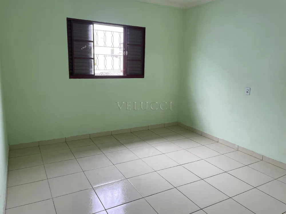 Casa, 3 quartos, 110 m² - Foto 7