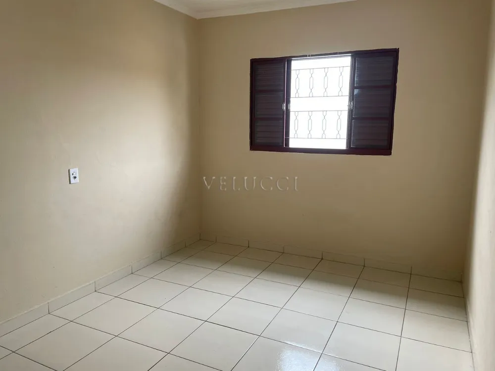 Casa, 3 quartos, 110 m² - Foto 11