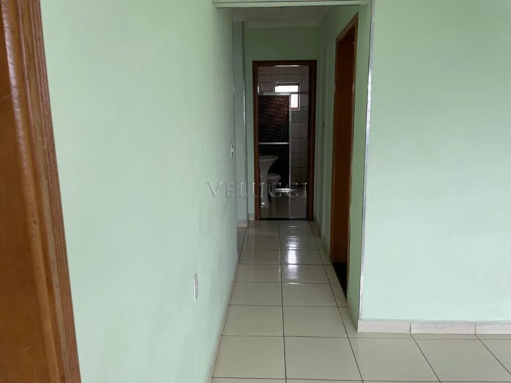 Casa, 3 quartos, 110 m² - Foto 6
