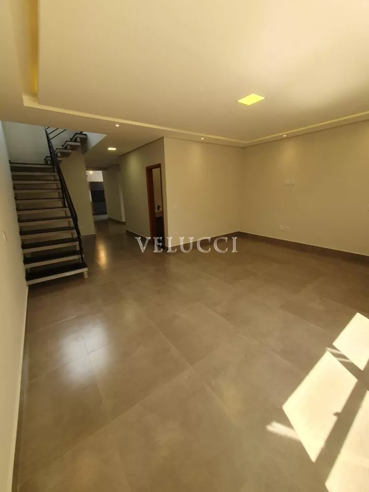 Casa à venda com 3 quartos, 137m² - Foto 11