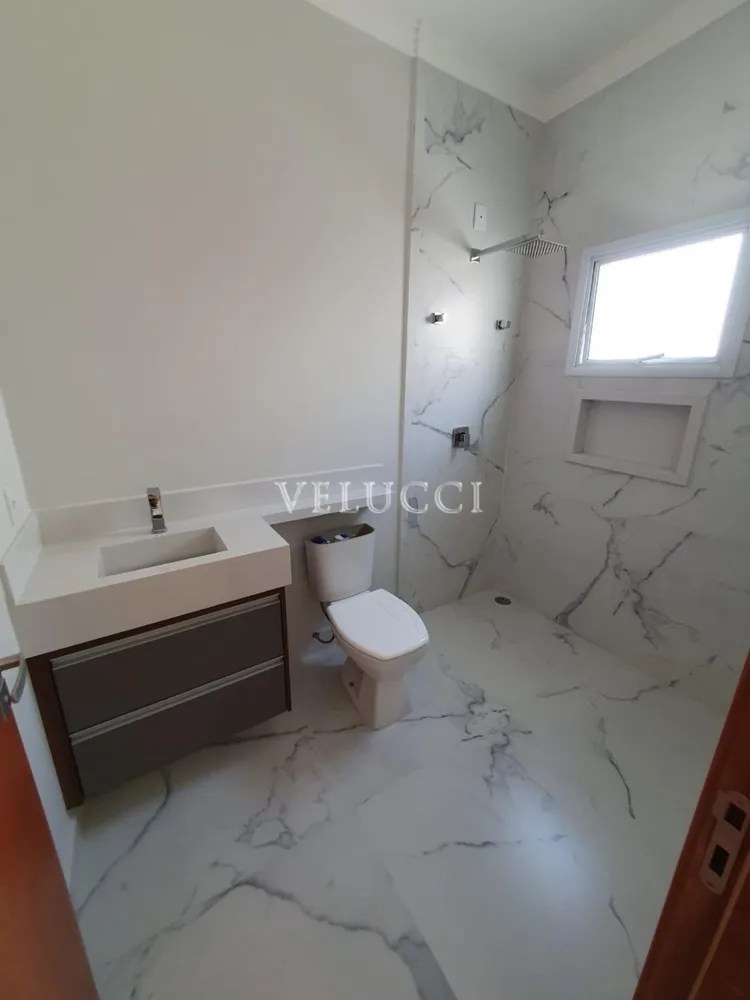 Casa, 3 quartos, 137 m² - Foto 16