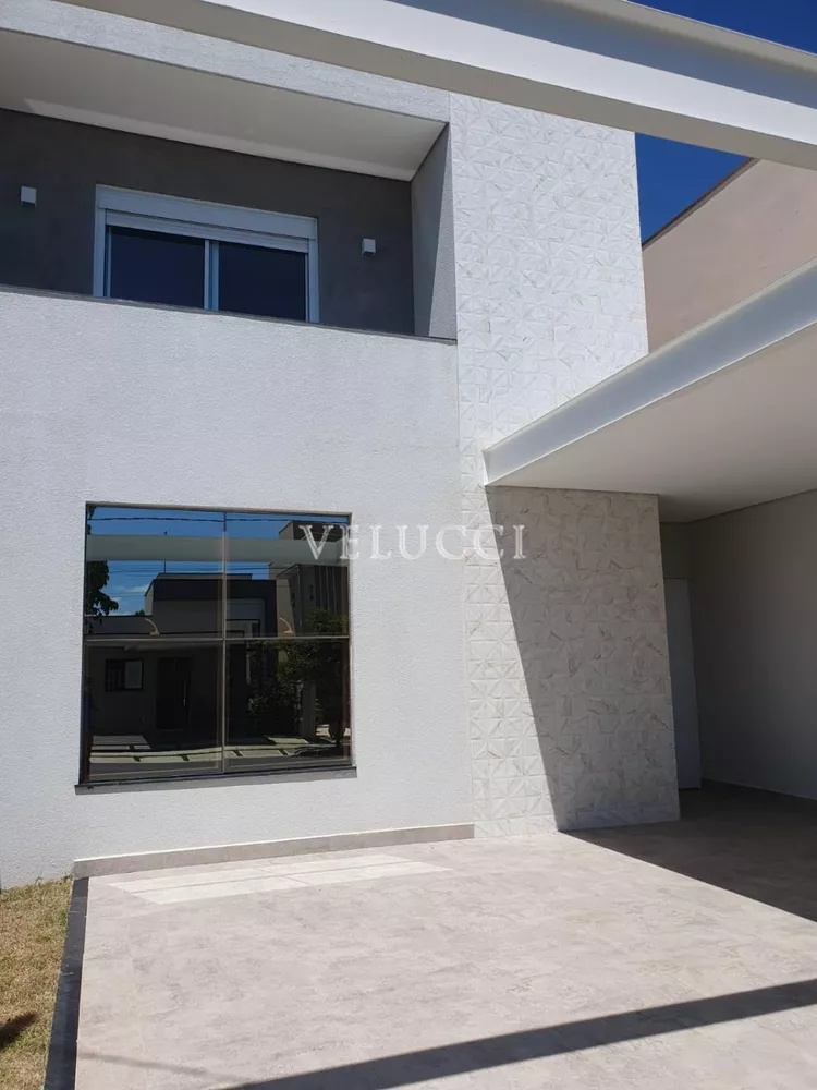 Casa à venda com 3 quartos, 137m² - Foto 10