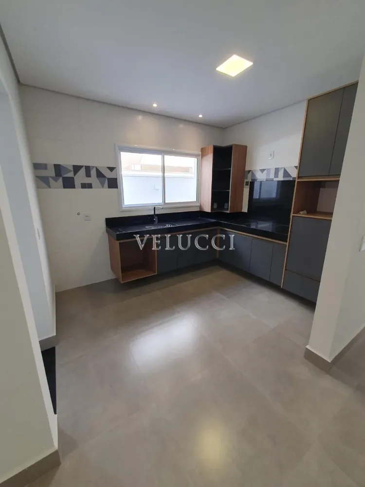 Casa, 3 quartos, 137 m² - Foto 21