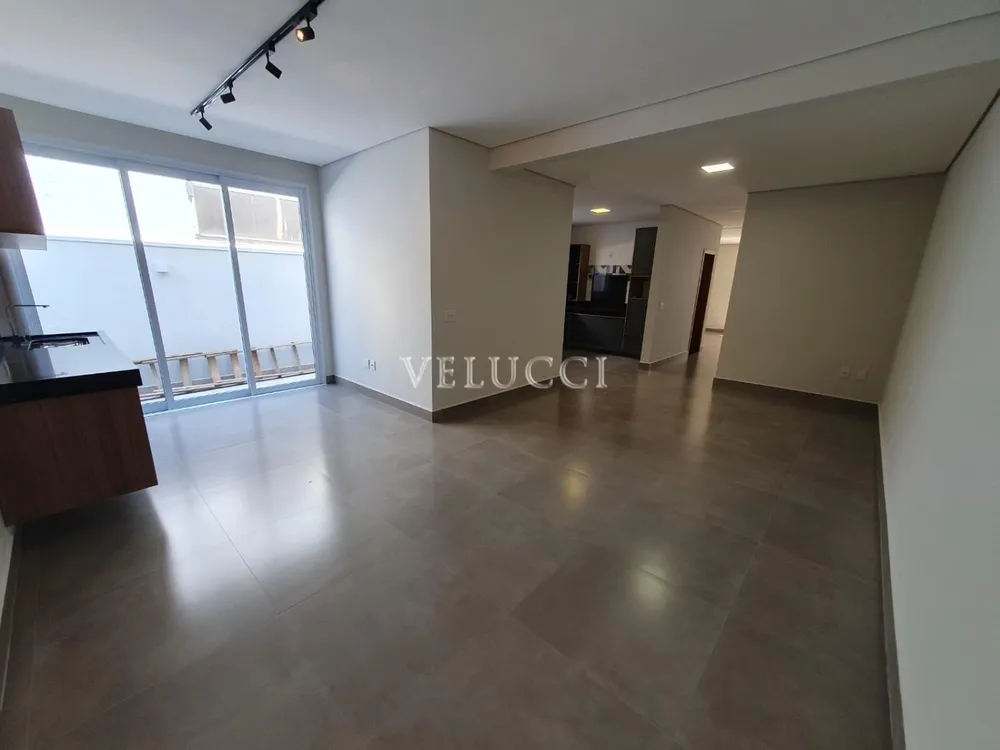 Casa, 3 quartos, 137 m² - Foto 22