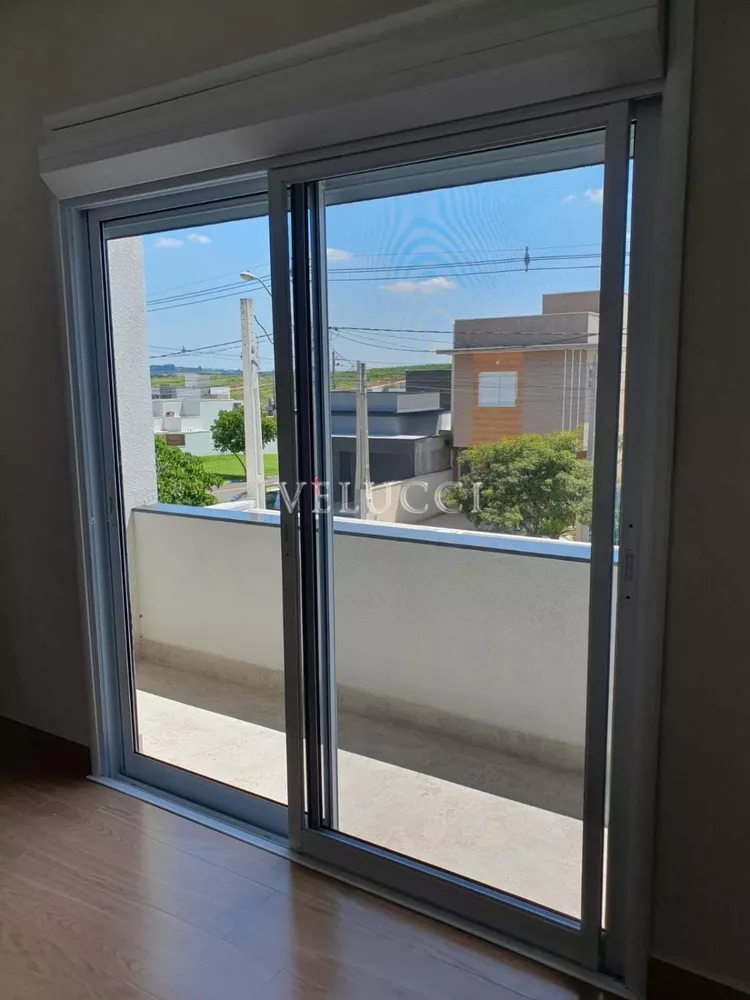 Casa à venda com 3 quartos, 137m² - Foto 6