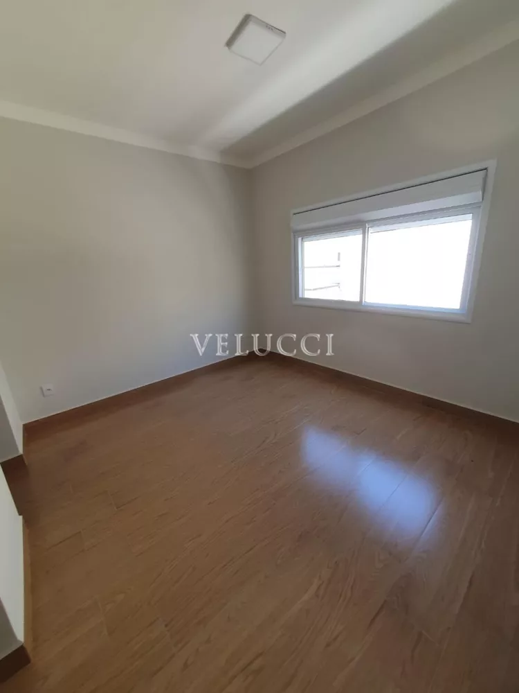 Casa à venda com 3 quartos, 137m² - Foto 8