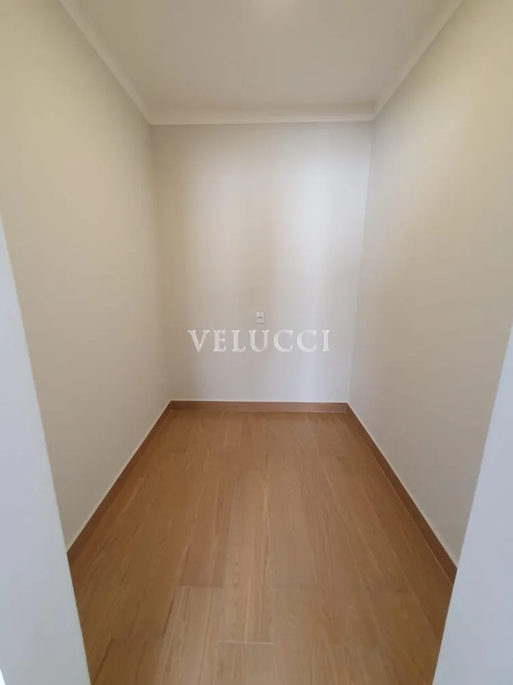 Casa, 3 quartos, 137 m² - Foto 14