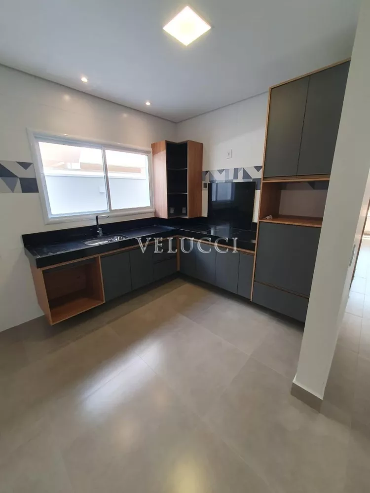 Casa à venda com 3 quartos, 137m² - Foto 9