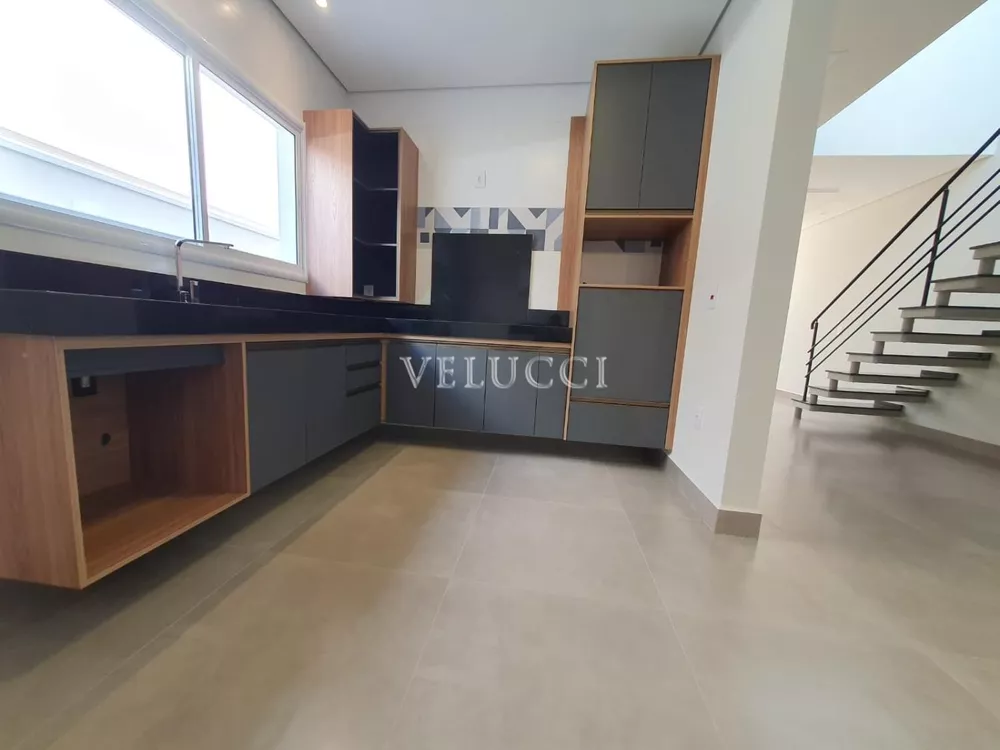 Casa à venda com 3 quartos, 137m² - Foto 7