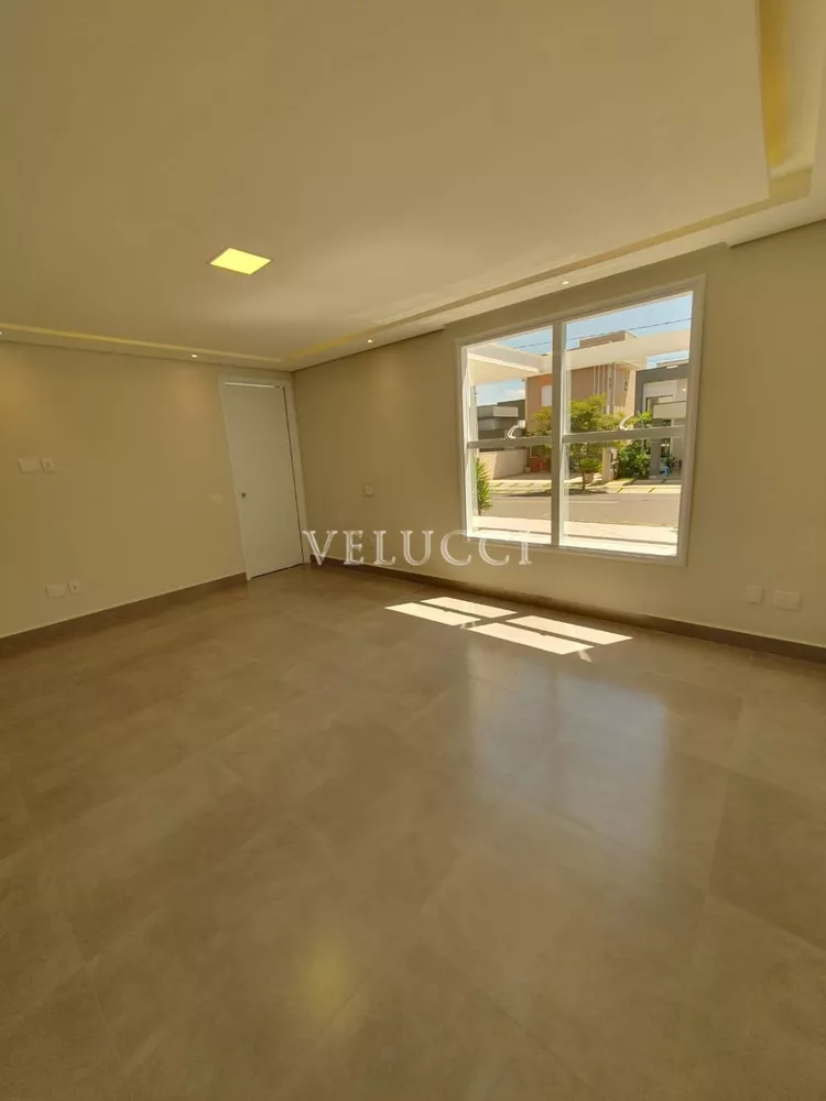 Casa à venda com 3 quartos, 137m² - Foto 12