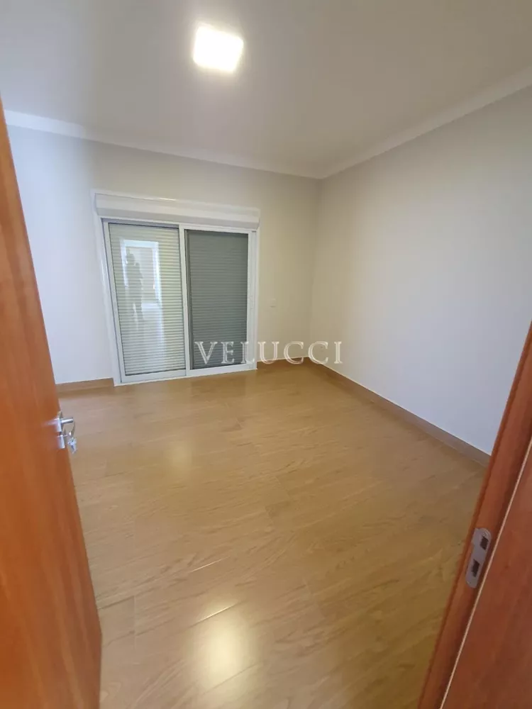 Casa à venda com 3 quartos, 137m² - Foto 5