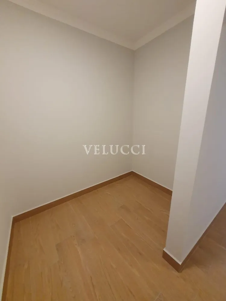 Casa, 3 quartos, 137 m² - Foto 17