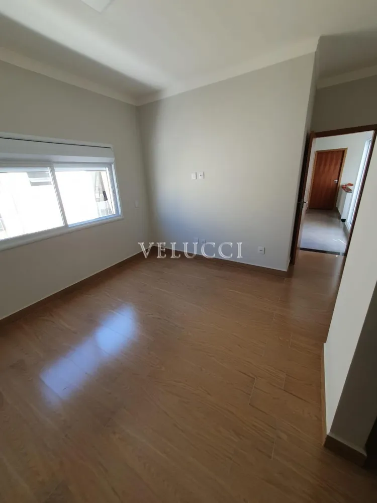 Casa, 3 quartos, 137 m² - Foto 20