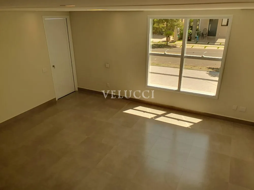 Casa, 3 quartos, 137 m² - Foto 23