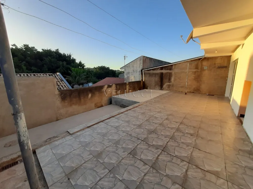 Casa, 3 quartos, 265 m² - Foto 19