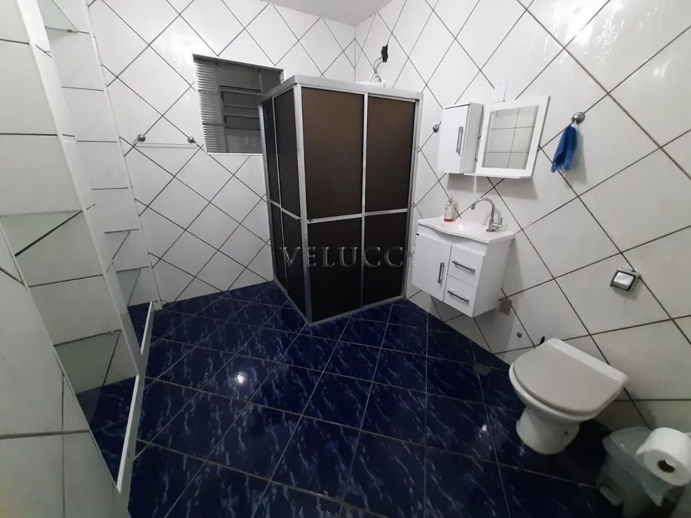 Casa, 3 quartos, 265 m² - Foto 11