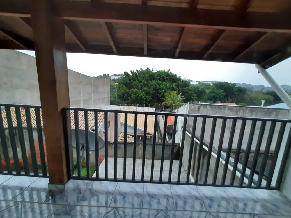 Casa, 3 quartos, 265 m² - Foto 18