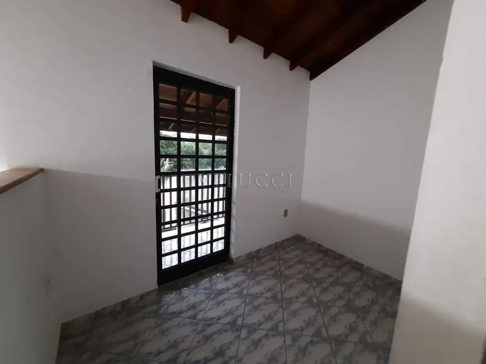 Casa, 3 quartos, 265 m² - Foto 16