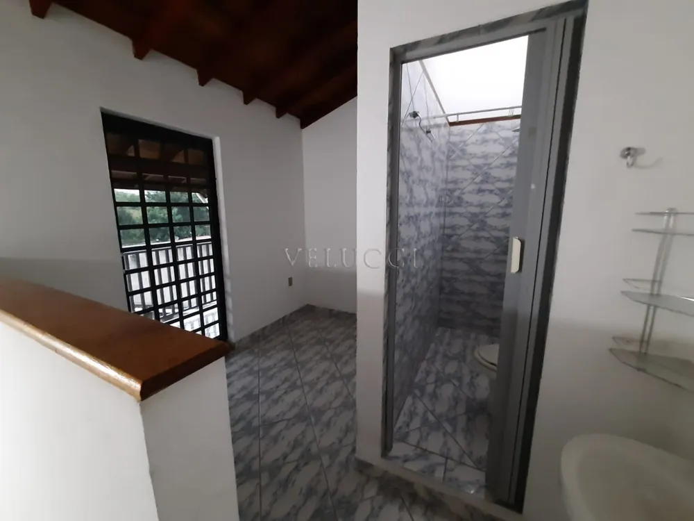 Casa, 3 quartos, 265 m² - Foto 14