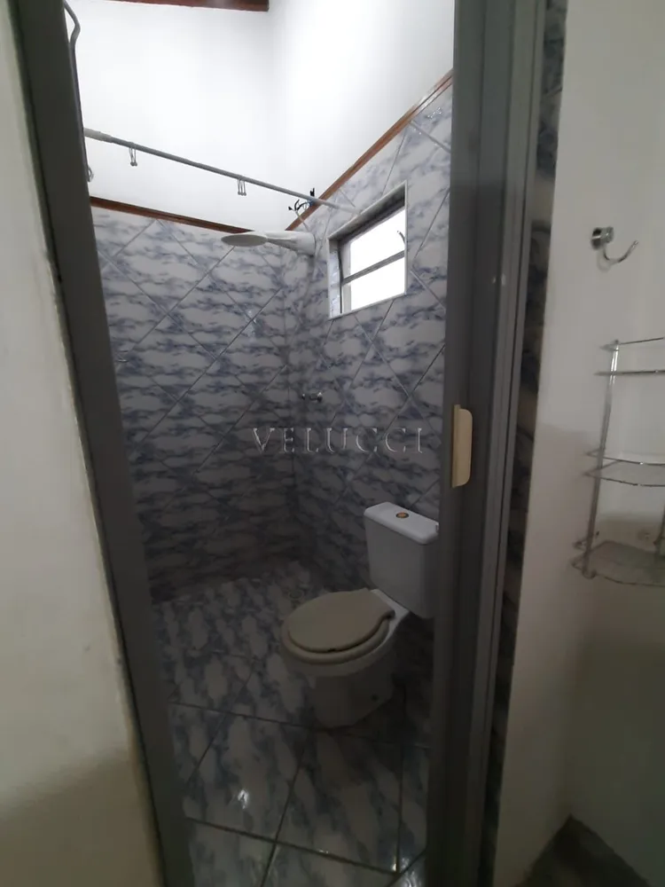 Casa, 3 quartos, 265 m² - Foto 12
