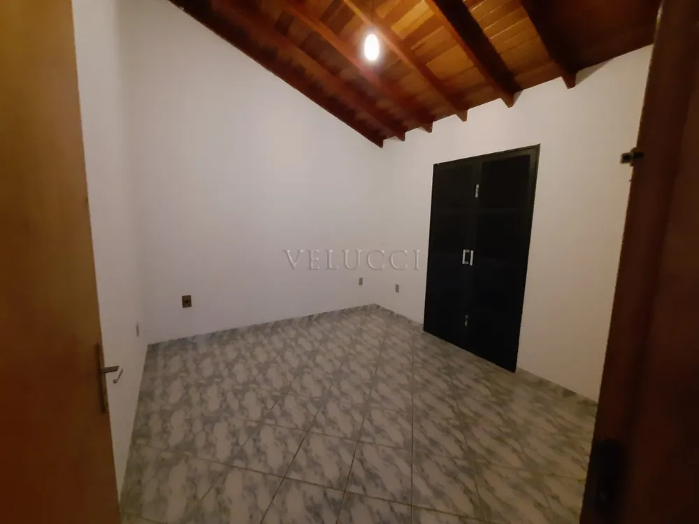 Casa, 3 quartos, 265 m² - Foto 10