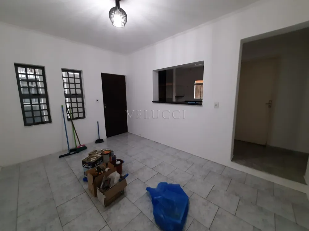 Casa, 3 quartos, 265 m² - Foto 3