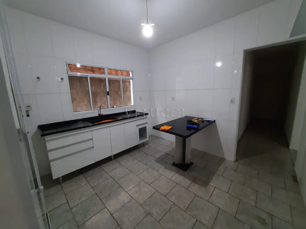 Casa, 3 quartos, 265 m² - Foto 6