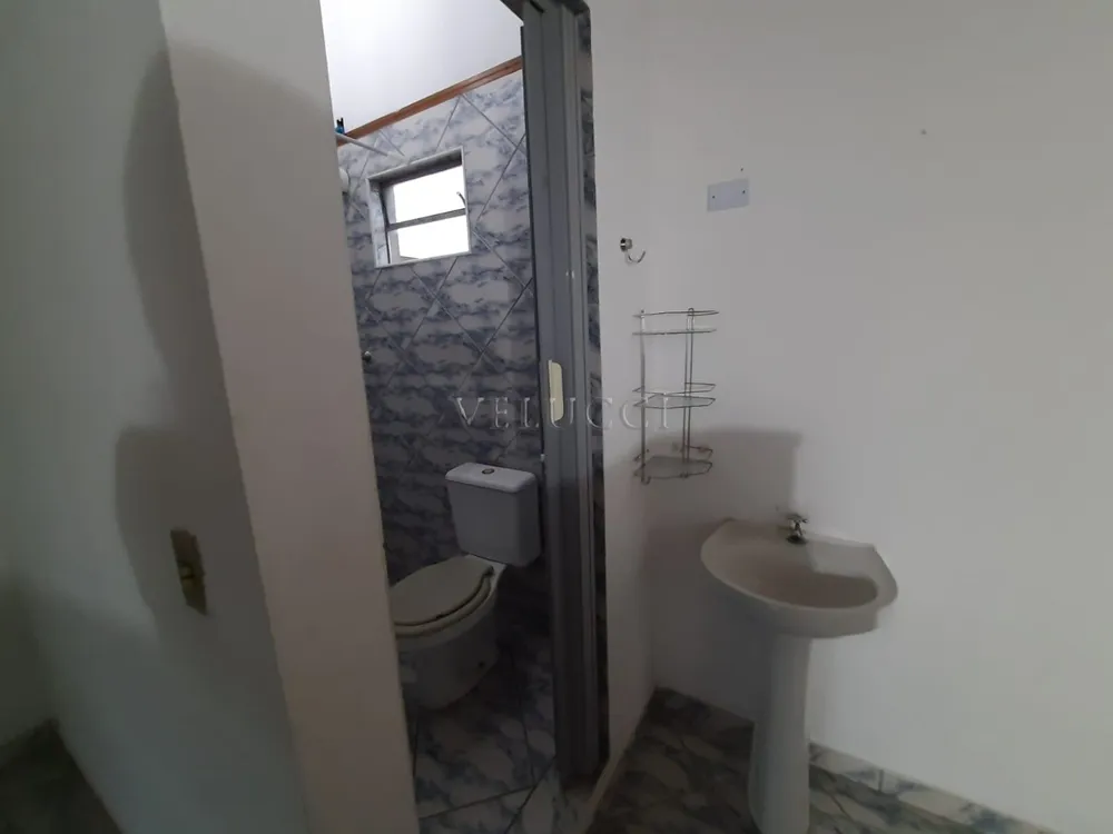 Casa, 3 quartos, 265 m² - Foto 17