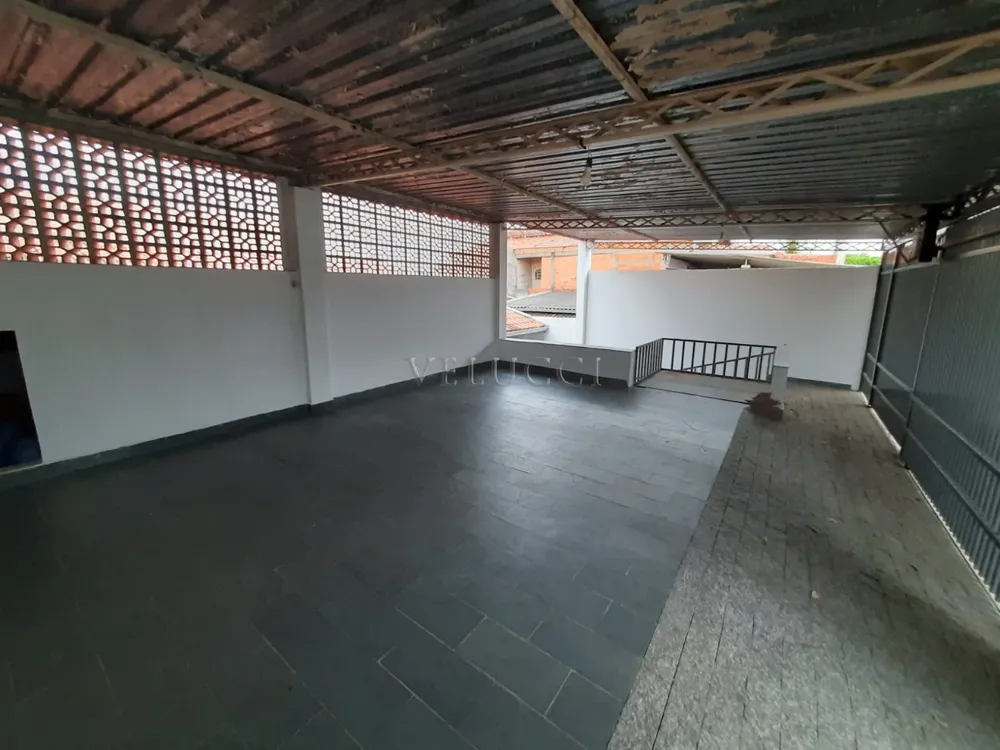 Casa, 3 quartos, 265 m² - Foto 2