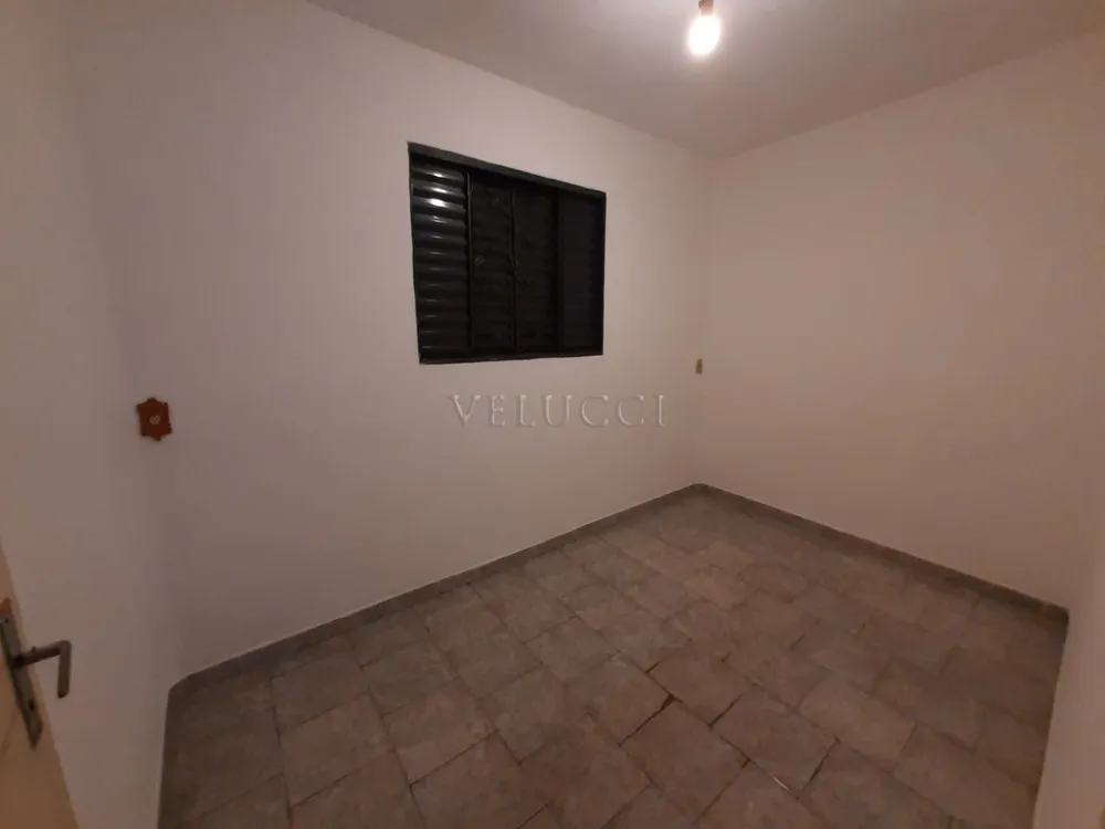 Casa, 3 quartos, 265 m² - Foto 9