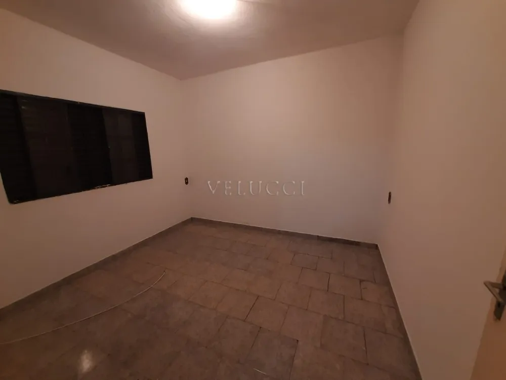 Casa, 3 quartos, 265 m² - Foto 8