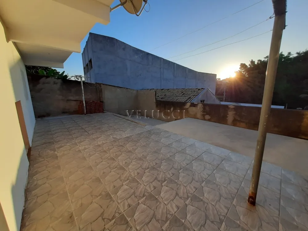 Casa, 3 quartos, 265 m² - Foto 20