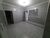 Casa, 3 quartos, 265 m² - Foto 3